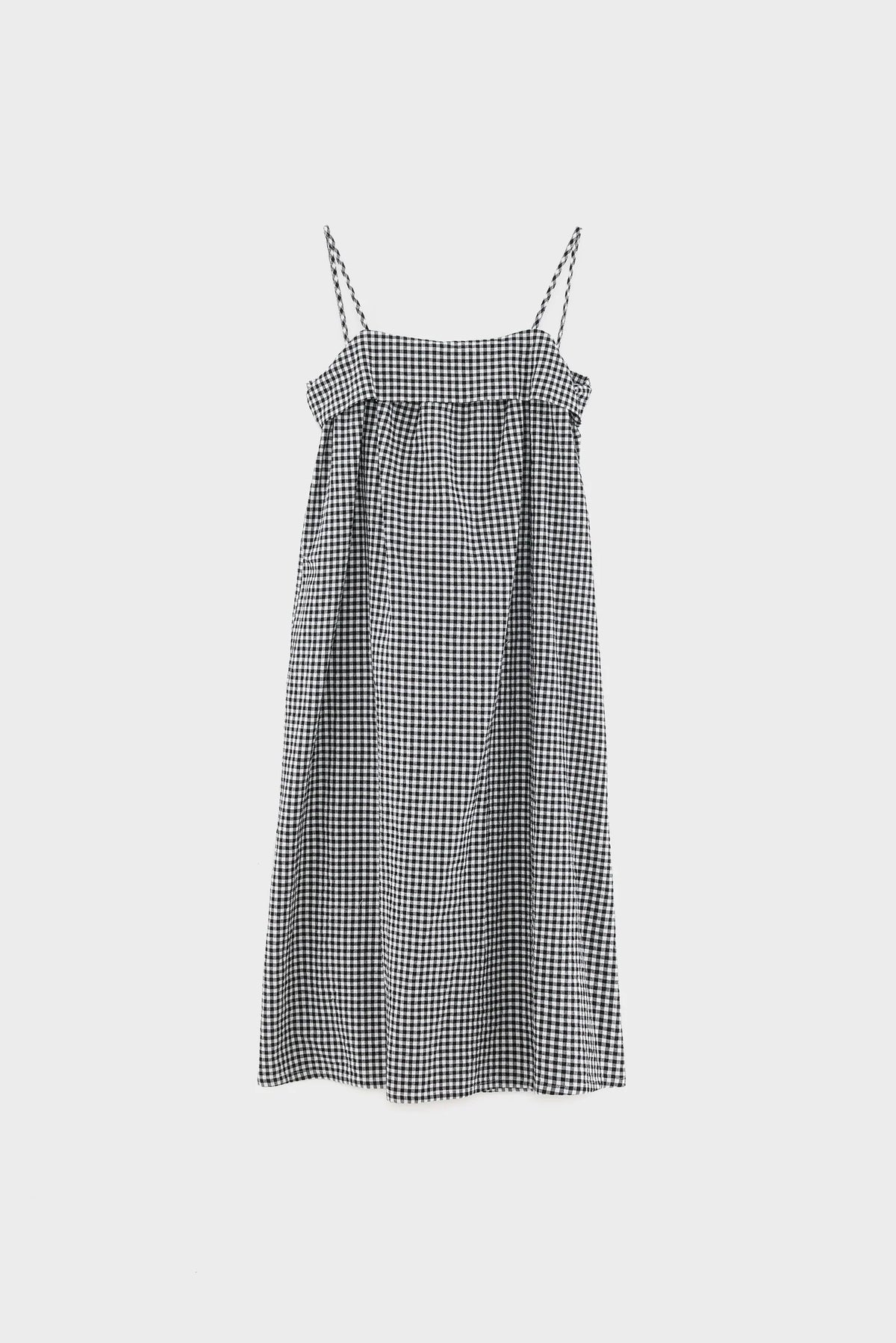 BELLEROSE TOKYO DRESS