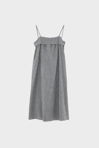 BELLEROSE TOKYO DRESS