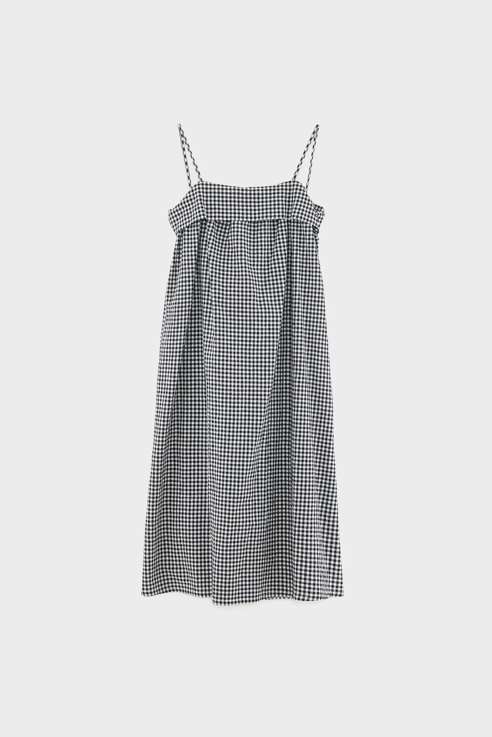 BELLEROSE TOKYO DRESS