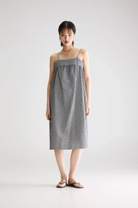 BELLEROSE TOKYO DRESS