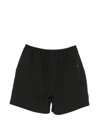 LES DEUX SEERSUCKER SWIM SHORT