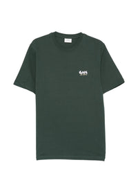 LES DEUX CAFÉ T-SHIRT