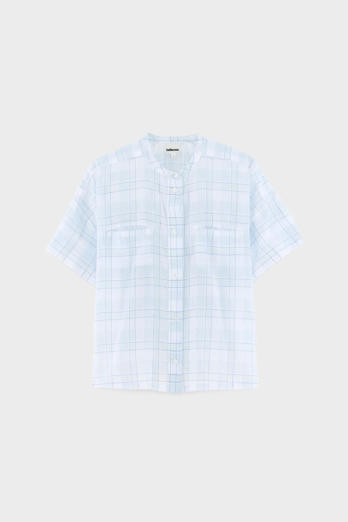 BELLEROSE CLOE SHIRT