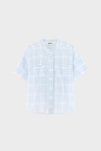 BELLEROSE CLOE SHIRT
