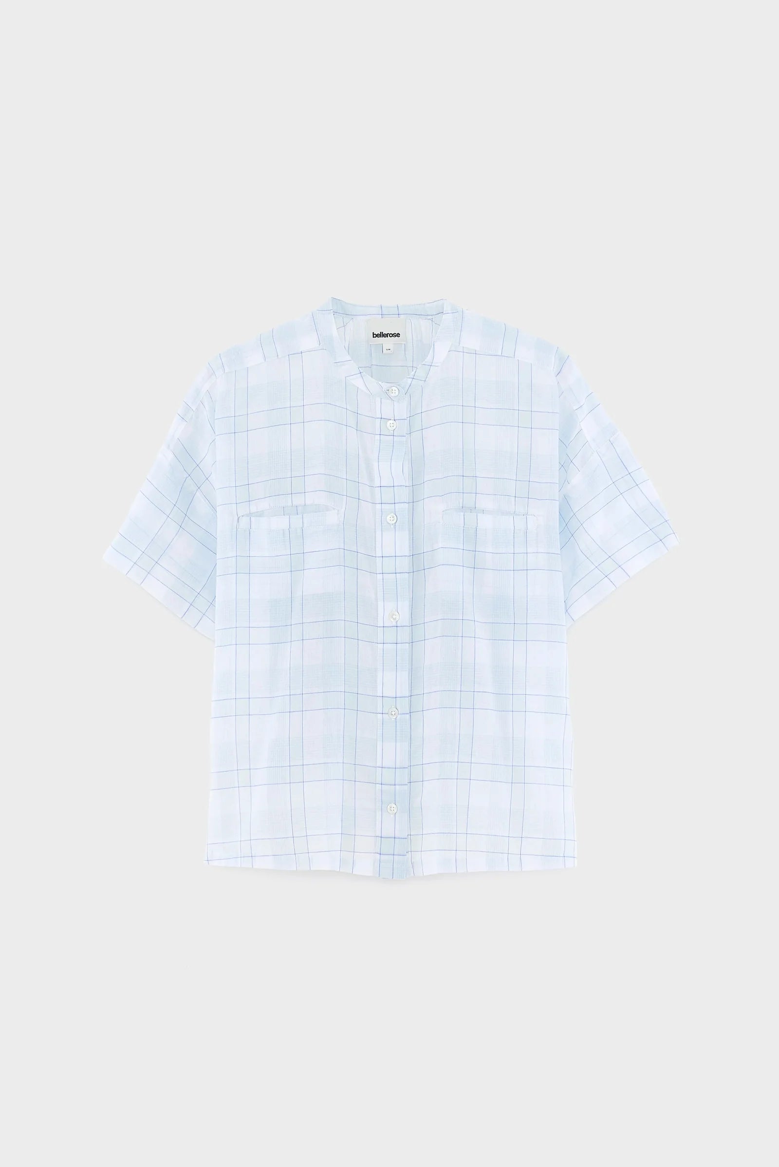 BELLEROSE CLOE SHIRT