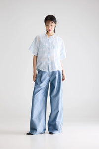 BELLEROSE CLOE SHIRT
