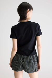 BELLEROSE FLEC T-SHIRT