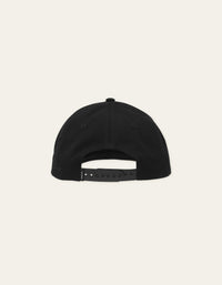 LES DEUX LD TONAL BASEBALL CAP