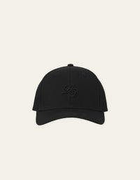 LES DEUX LD TONAL BASEBALL CAP