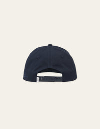 LES DEUX LD TONAL BASEBALL CAP