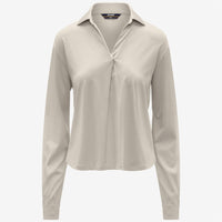 K-WAY GRENERIE POLO