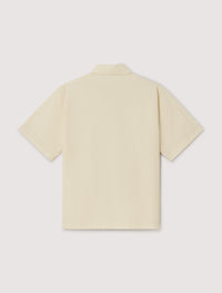 CARRER BECK SHIRT