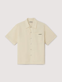 CARRER BECK SHIRT