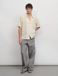 CARRER BECK SHIRT