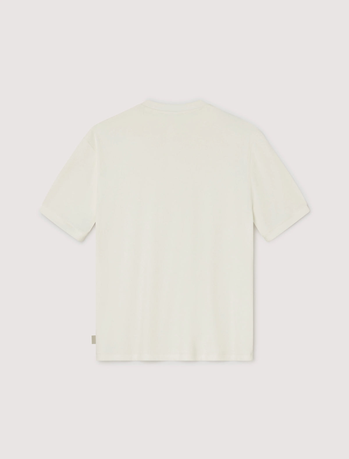 CARRER DORVEN TEE