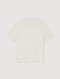 CARRER DORVEN TEE