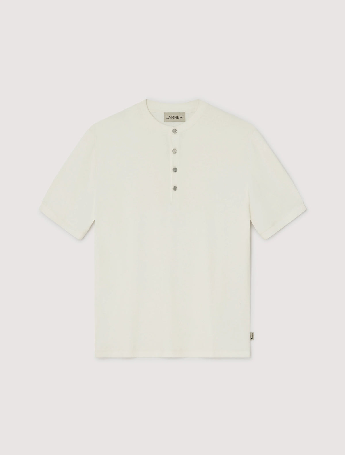 CARRER DORVEN TEE