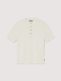 CARRER DORVEN TEE