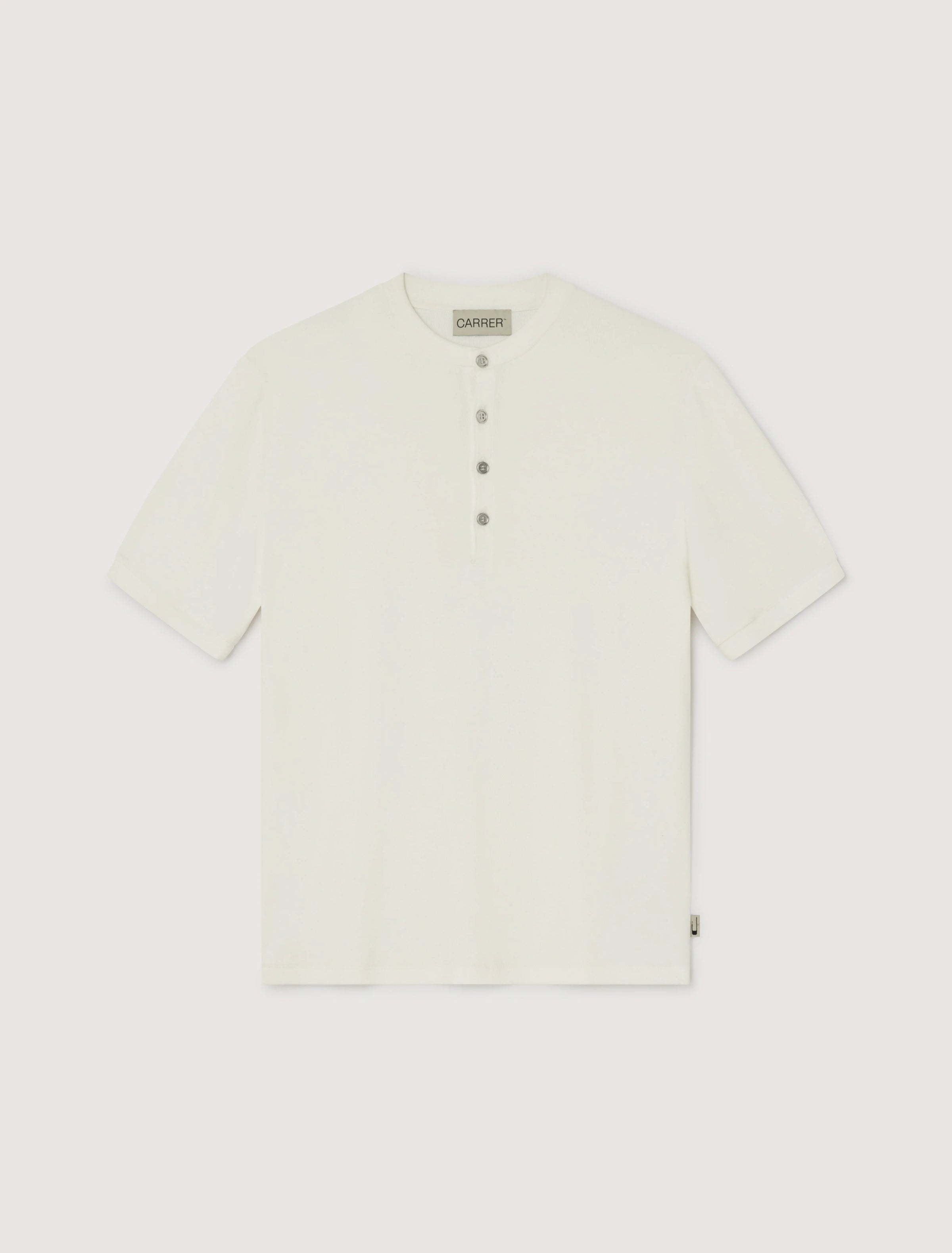 CARRER DORVEN TEE