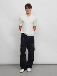 CARRER DORVEN TEE