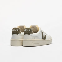 VEJA V-90 B-MESH
