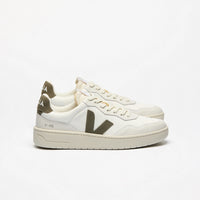 VEJA V-90 B-MESH