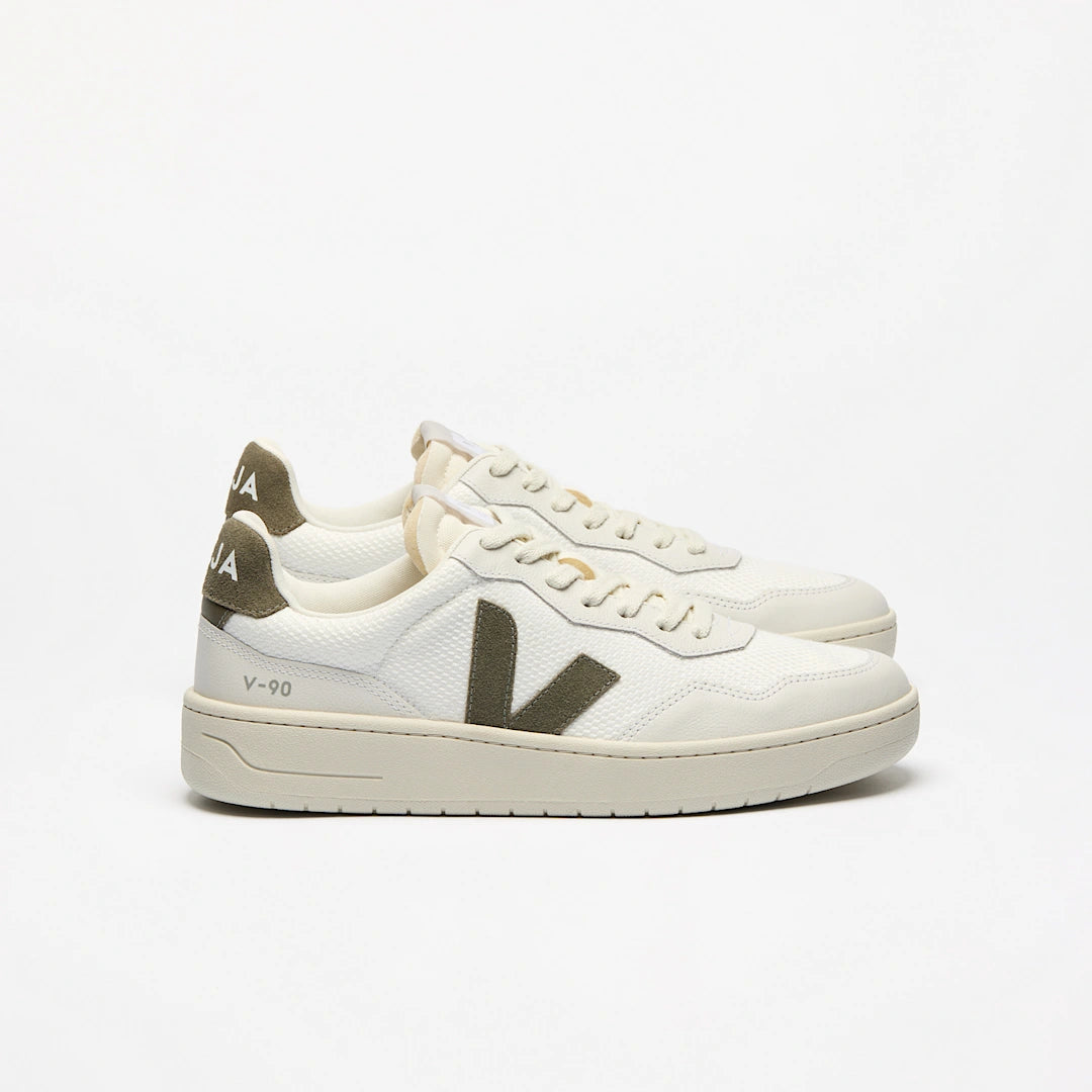 VEJA V-90 B-MESH
