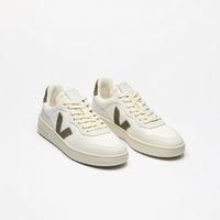VEJA V-90 B-MESH