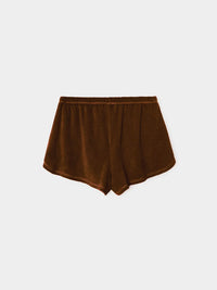 XIRENA HUB SHORT