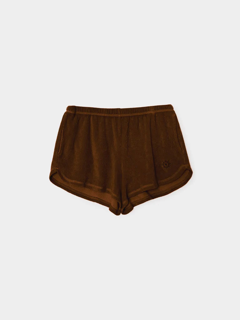 XIRENA HUB SHORT