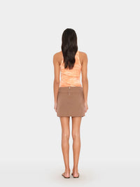XIRENA PAOLA SKIRT