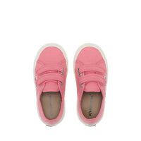 SUPERGA JSTRAP CLASSIC