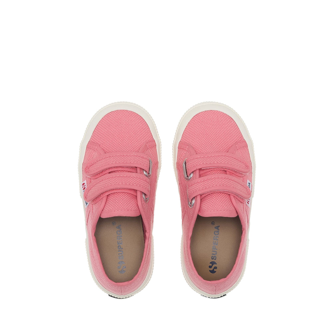 SUPERGA JSTRAP CLASSIC