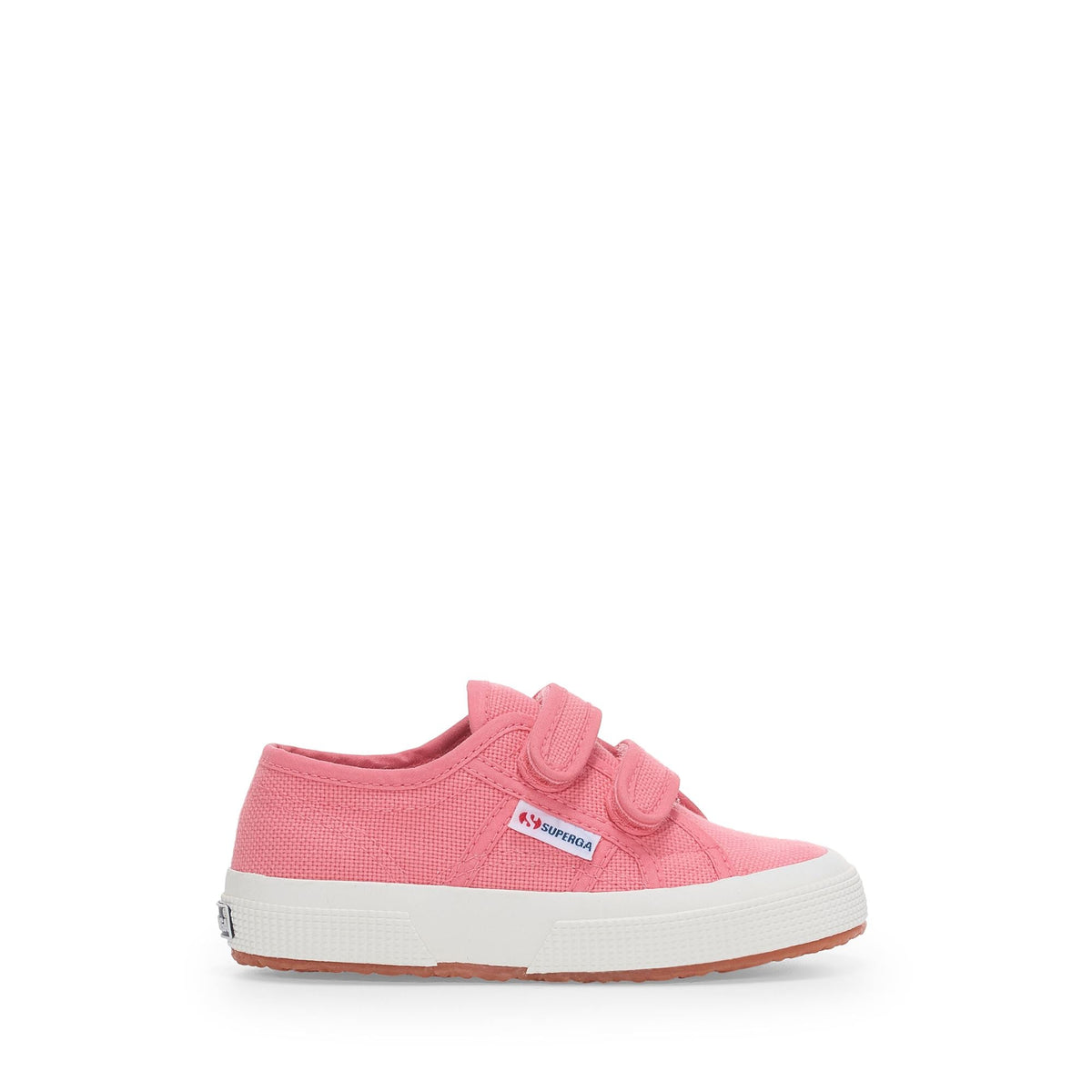 SUPERGA JSTRAP CLASSIC