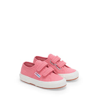 SUPERGA JSTRAP CLASSIC