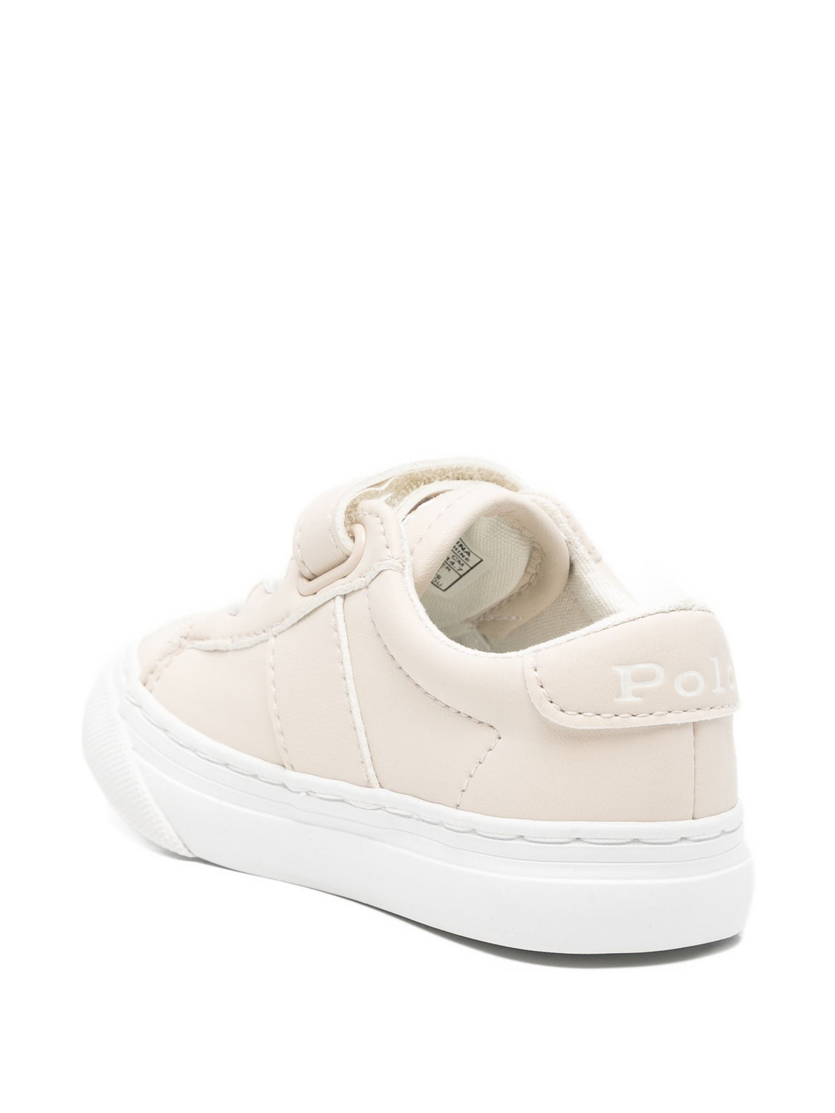 POLO RALPH LAUREN RYLEY STRAP