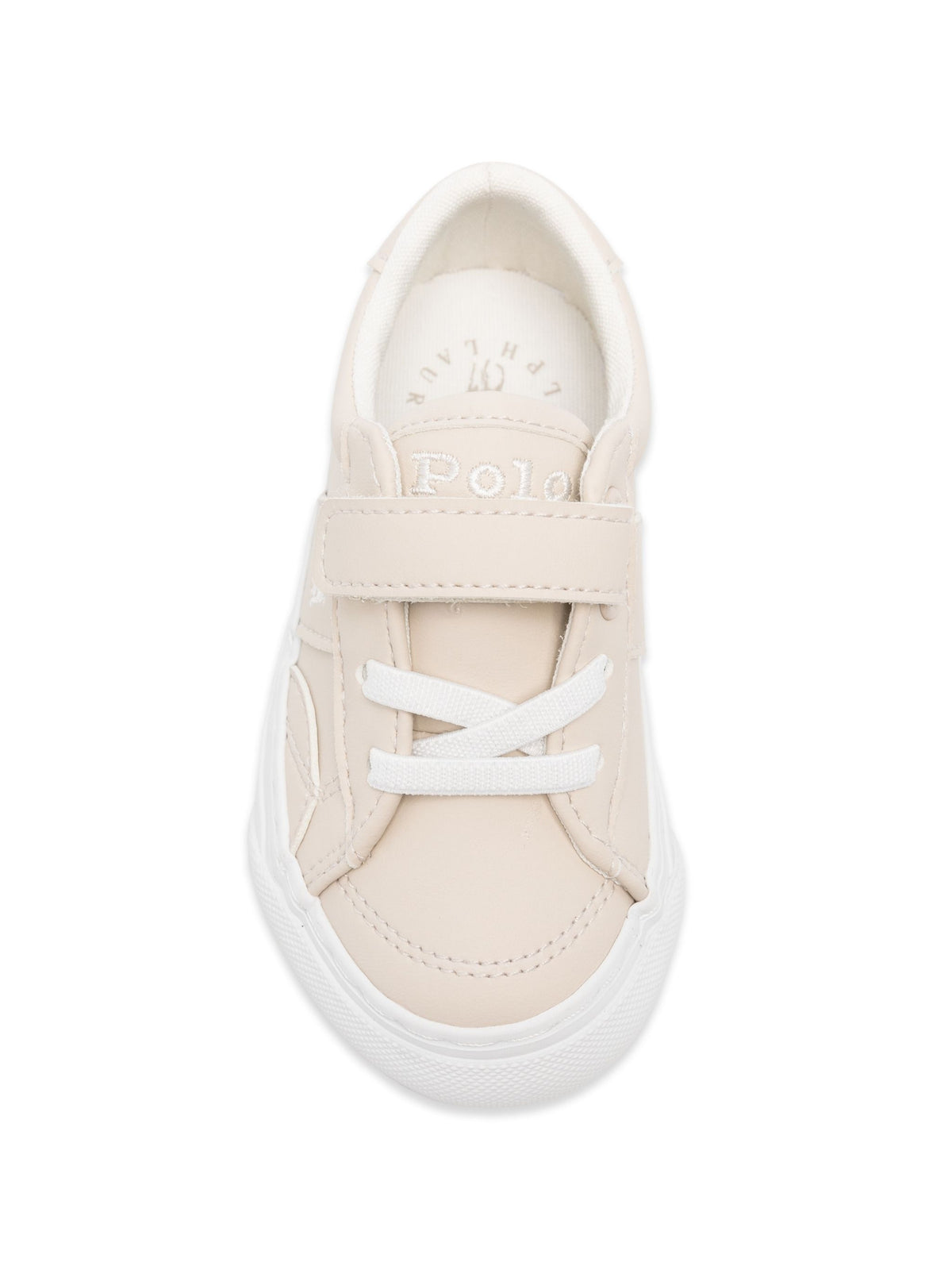 POLO RALPH LAUREN RYLEY STRAP