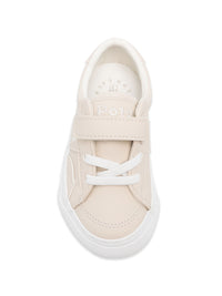 POLO RALPH LAUREN RYLEY STRAP