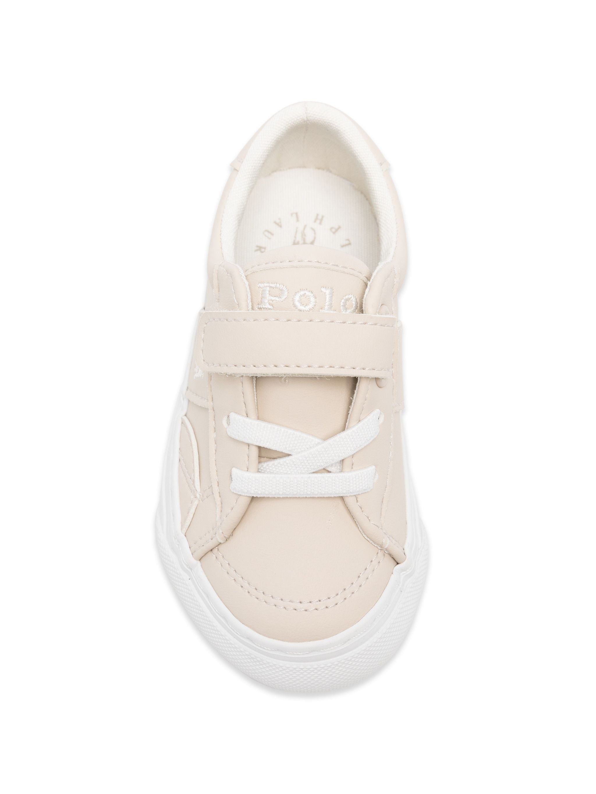 POLO RALPH LAUREN RYLEY STRAP