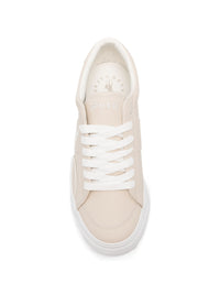 POLO RALPH LAUREN RYLEY SNEAKERS