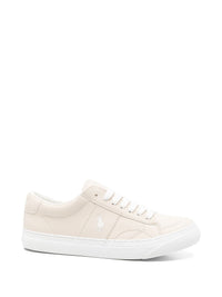 POLO RALPH LAUREN RYLEY SNEAKERS