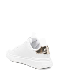 POLO RALPH LAUREN HERITAGE COURT