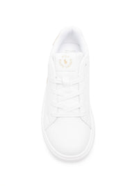 POLO RALPH LAUREN HERITAGE COURT