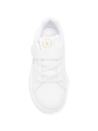 POLO RALPH LAUREN HERITAGE COURT