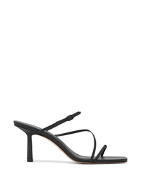 STUDIO AMELIA BIAS WRAP 70 HEEL