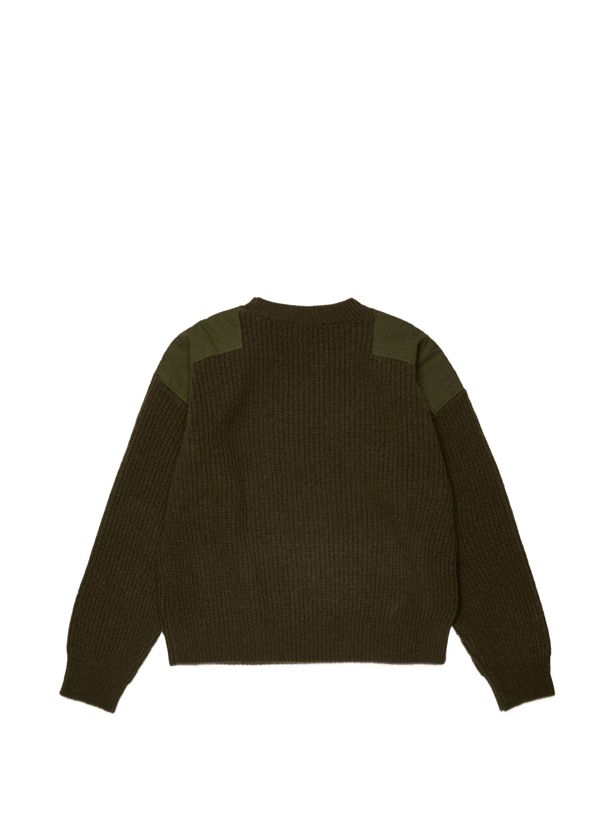 DSQUARED2 SWEATER