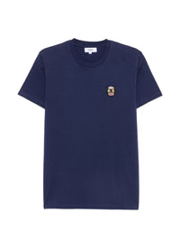 ARRELS LOGO T-SHIRT