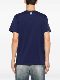 ARRELS LOGO T-SHIRT