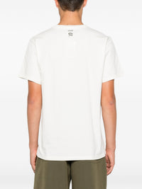 ARRELS LOGO T-SHIRT