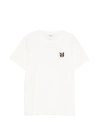 ARRELS LOGO T-SHIRT
